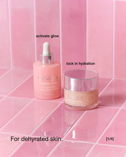 آبرسان کاسه ای ۱۰۰ ساعته ۱۲۵ میل کلینیک