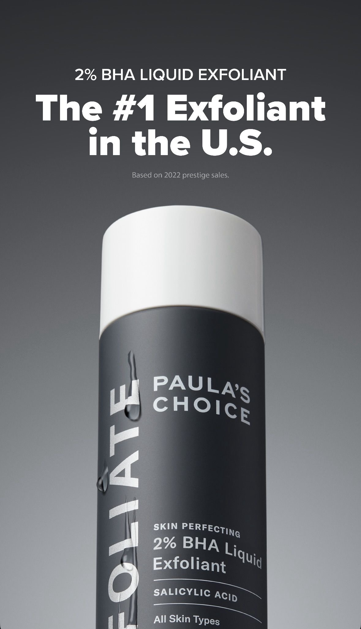 تونر ۱۱۸ میل مخصوص جوش و منافذ پائولاز چویش