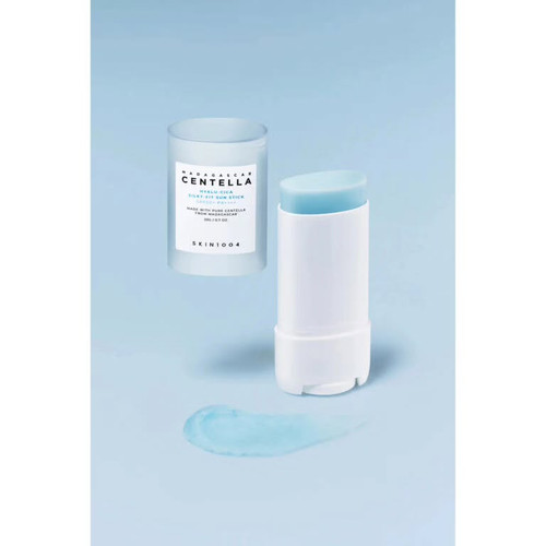 ضدافتاب سنتلا