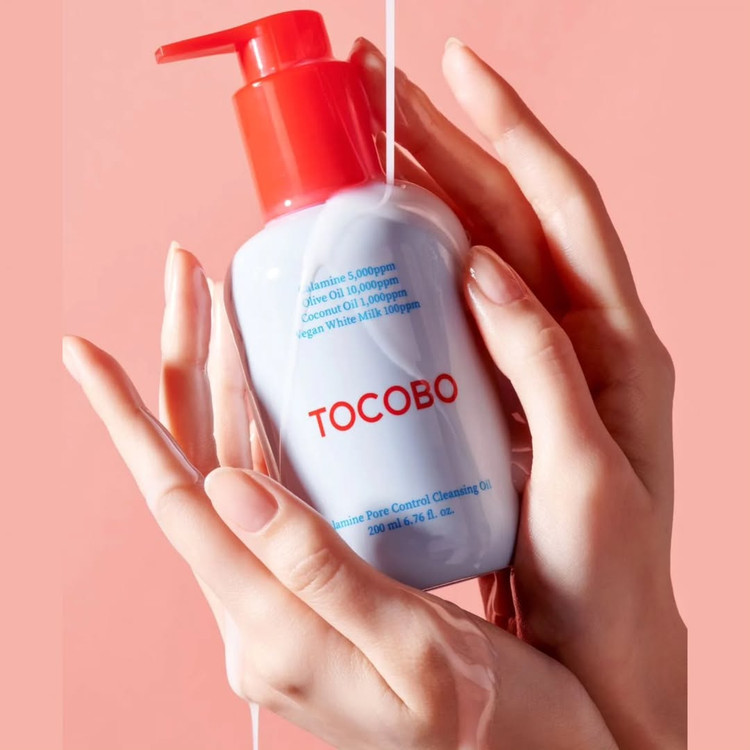 شویندت روغنی توکوبو