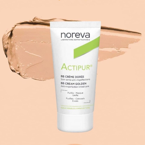 اکتیپور رنگی