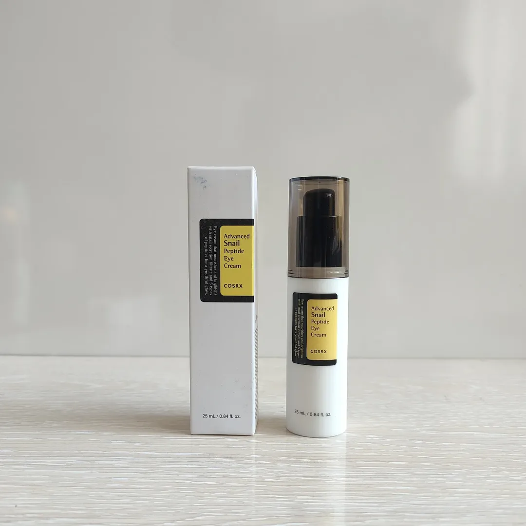 دورچشم حلزون کوزارکس