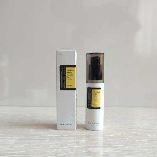 دورچشم حلزون کوزارکس