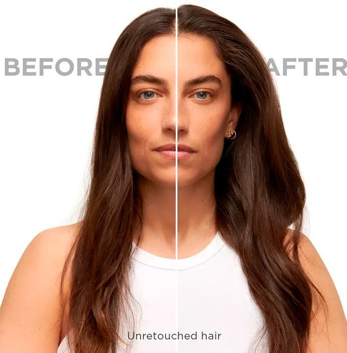 اسپری ولوم فیتو