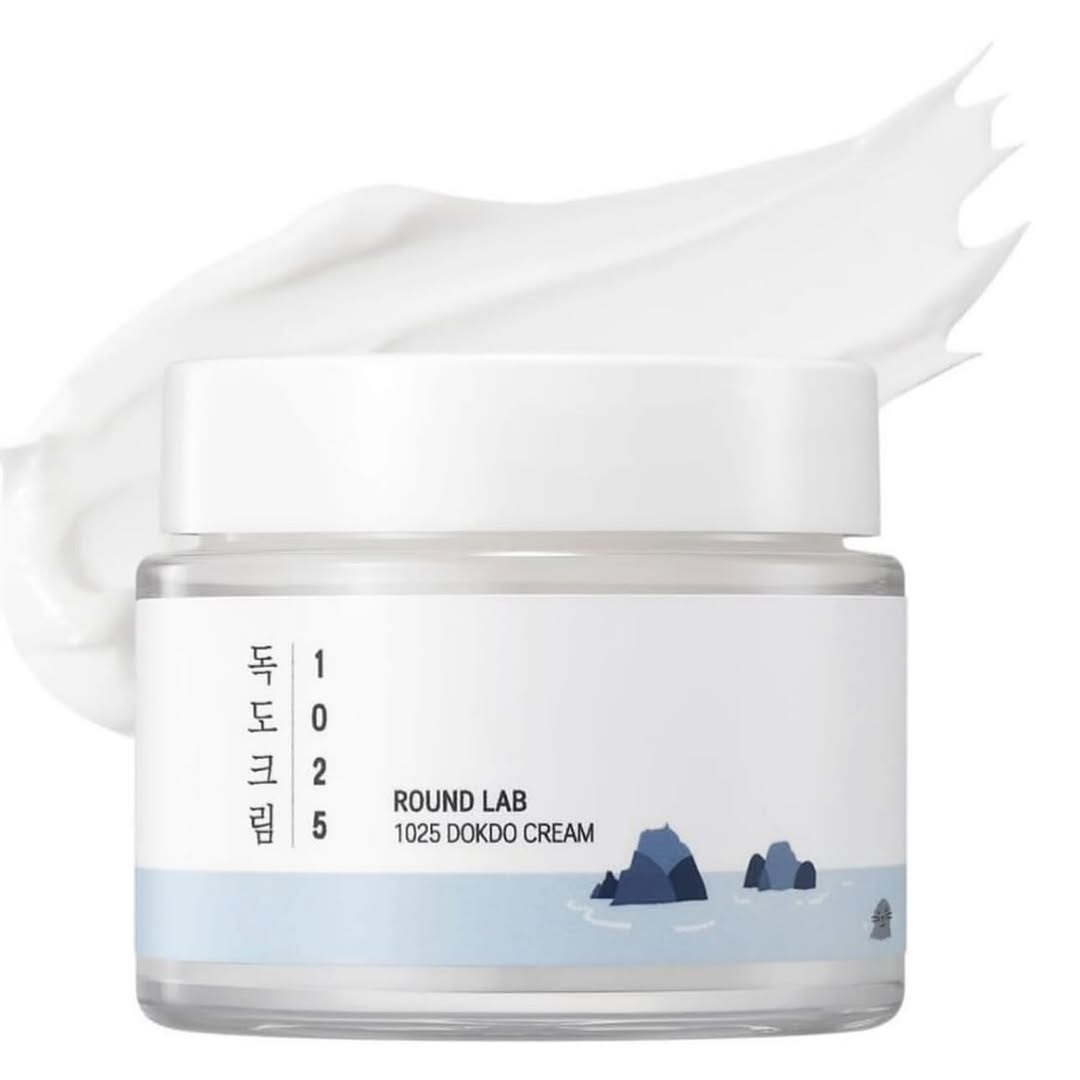 کرم رطوبترسان و تسکین دهنده لایت دوکدو راندلب ۸۰ میل اصلی