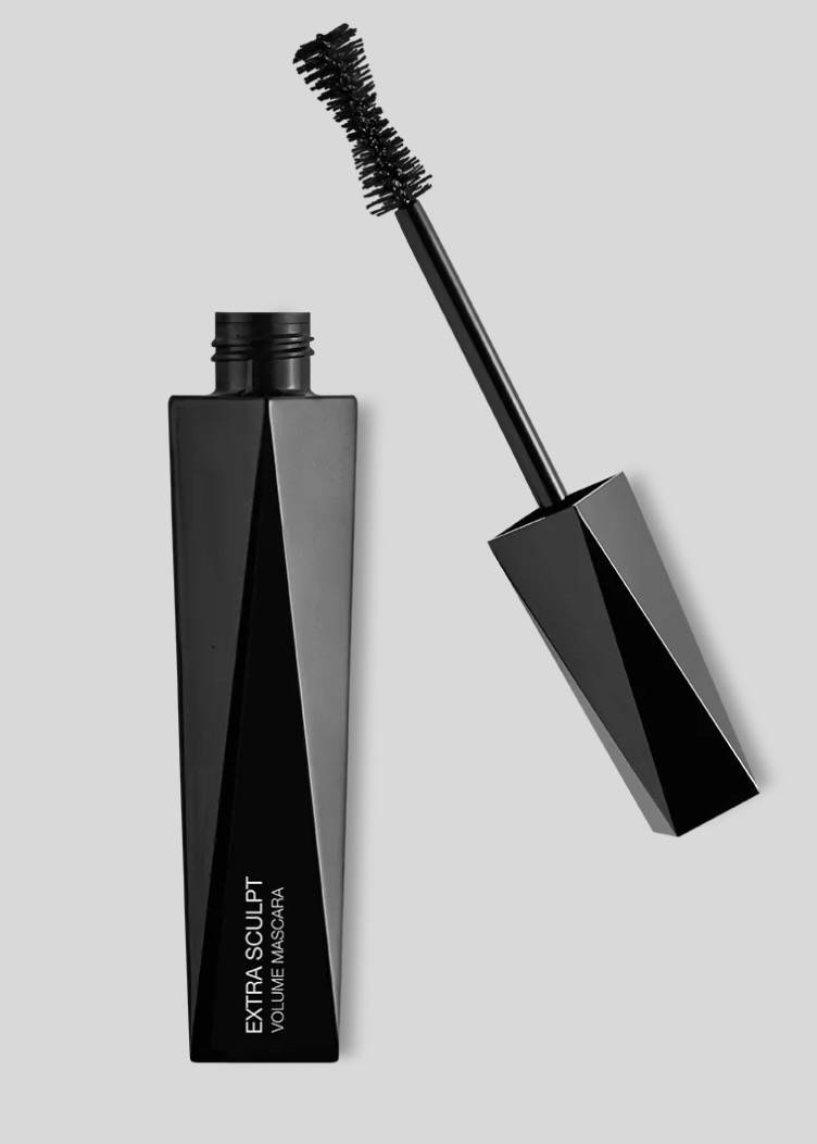 ریمل فوق حجم دهنده اکسترا اسکالپ کیکو اصلی