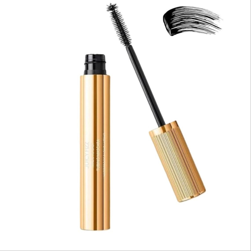 ریمل حجم‌دهنده کیکو میلانو مدل JUICY FIZZ