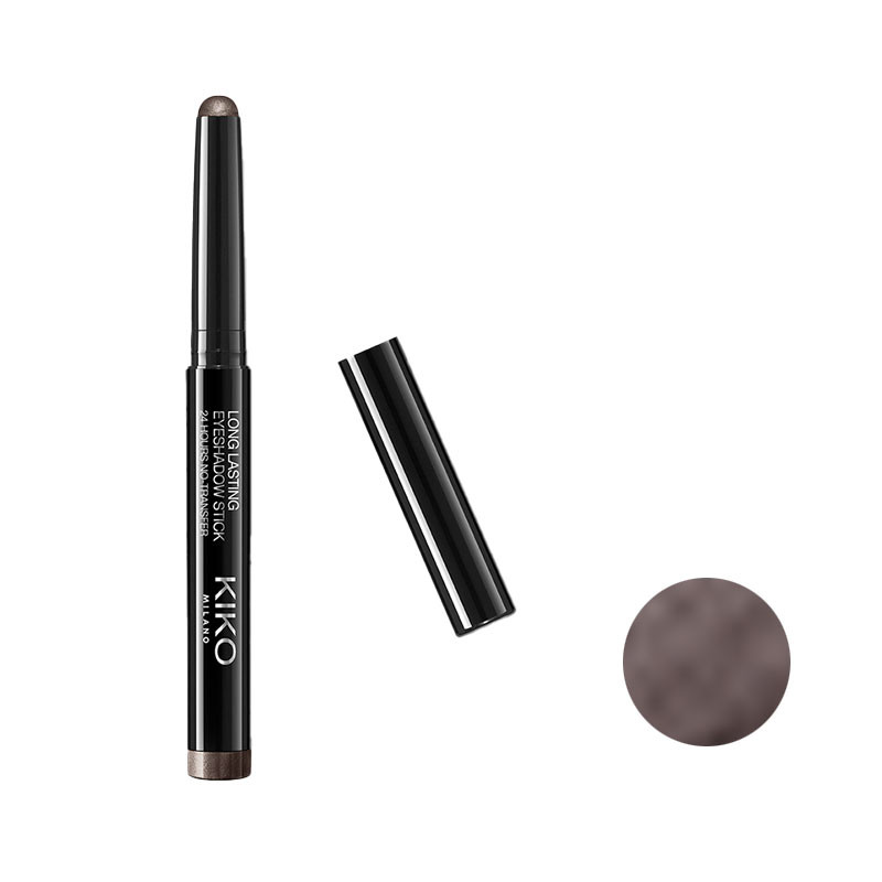 سایه چشم مدادی کیکو میلانو مدل Long Lasting Stick شماره 20