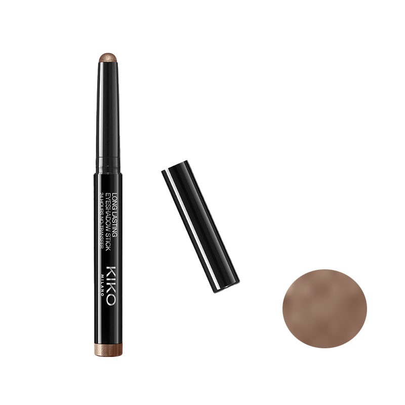سایه چشم مدادی کیکو میلانو مدل Long Lasting stick شماره 05