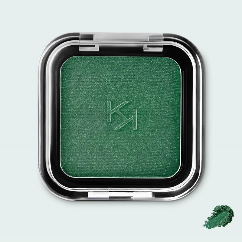 سایه چشم کیکو میلانو مدل 27