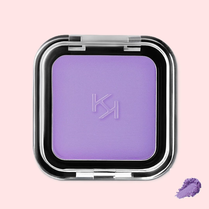 سایه چشم کیکو میلانو مدل smart