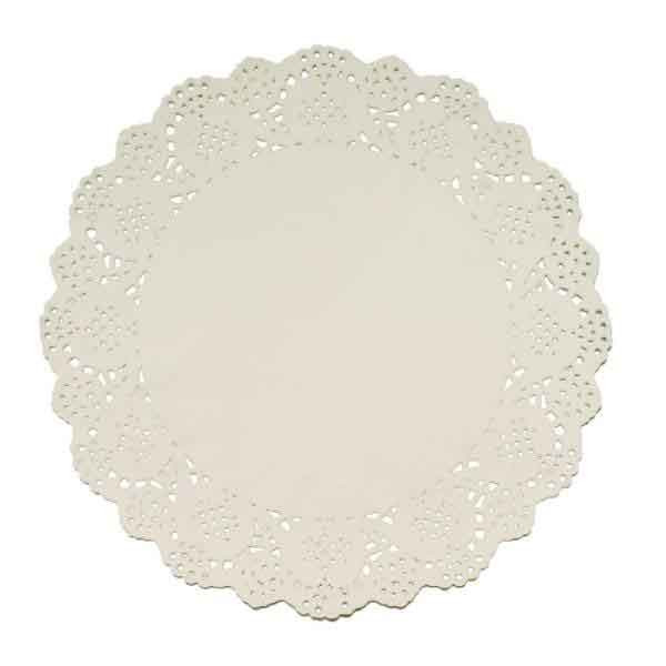 کاغذ شیرینی کد .8 بسته 30 عددی